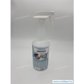 klimatisztitó 1 liter